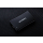 GOODRAM HX200 500GB Black - 1276112 - zdjęcie 4